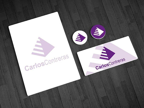 Carlos Contreras