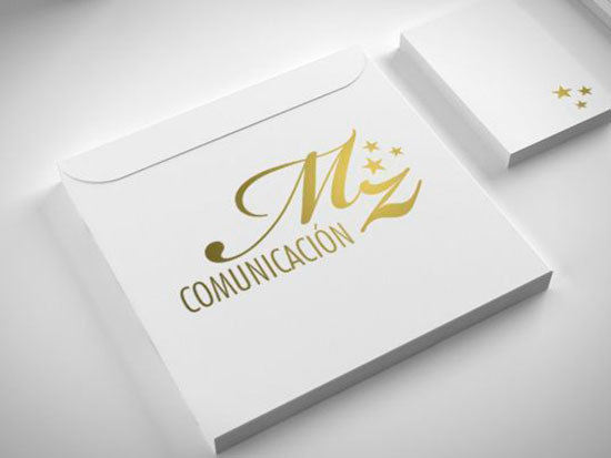 MZ Comunicación
