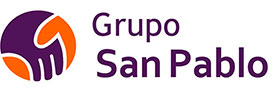 Grupo-San-Pablo