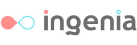 Ingenia