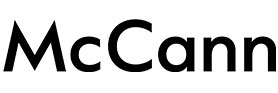 McCann