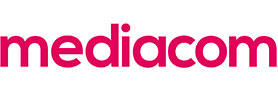 MediaCom
