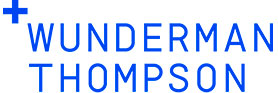 Wunderman